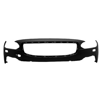 Alzare® - Front Bumper Cover (Standard Line)