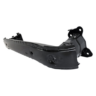 Alzare® - Front Bumper Cover Reinforcement