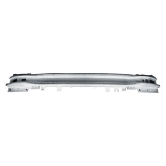 Alzare® - Front Bumper Reinforcement (Standard Line)