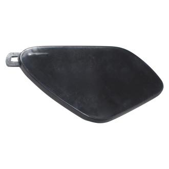 Alzare® - Front Tow Hook Cover