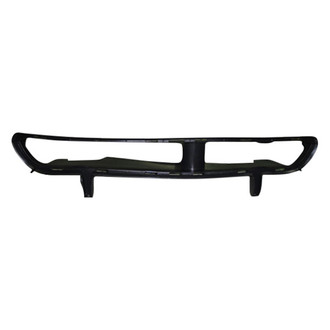 Alzare® - Front Bumper Air Guide (Standard Line)