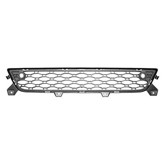 Alzare® - Front Bumper Grille (Standard Line)
