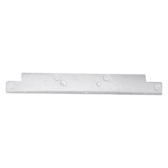 Alzare® - Front Bumper Impact Absorber