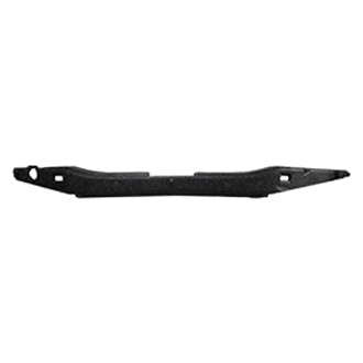 Alzare® - Front Bumper Absorber (Standard Line)