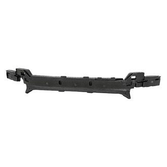 Alzare® - Front Bumper Impact Absorber