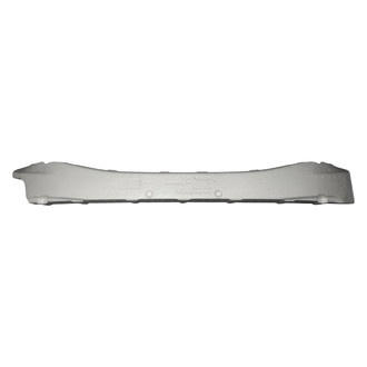 Alzare® - Front Bumper Absorber (Standard Line)