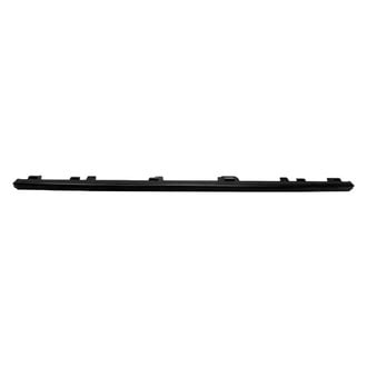 Alzare® - Front Bumper Spoiler