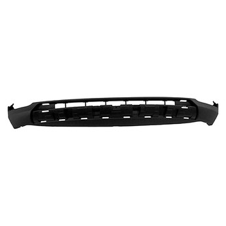 Alzare® - Front Bumper Spoiler