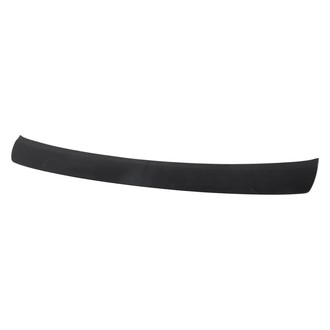 Alzare® - Front Valance Panel