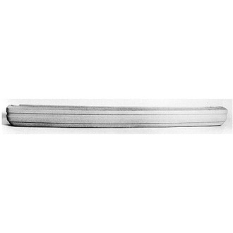 Alzare® - Rear Bumper Cover