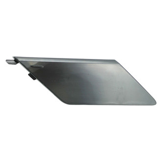 Alzare® - Rear Tow Hook Cover