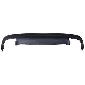 Alzare® - Rear Valance Panel