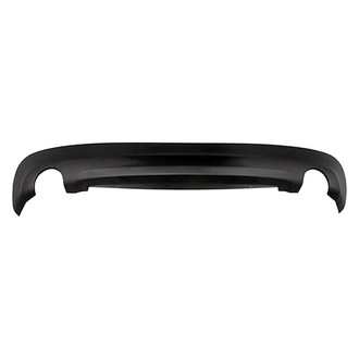Alzare® - Rear Valance Panel