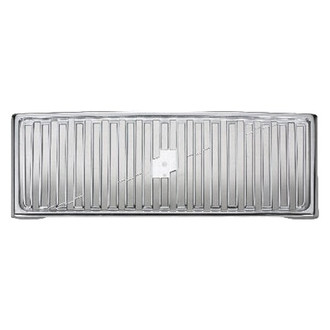 Alzare® - Grille