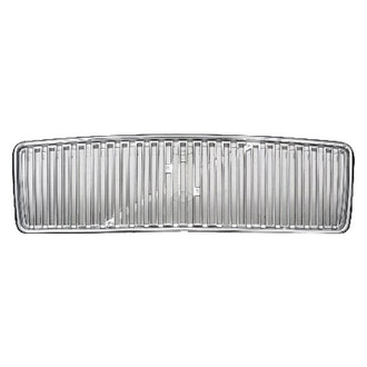Alzare® - Grille (Standard Line)
