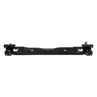 Alzare® - Radiator Support