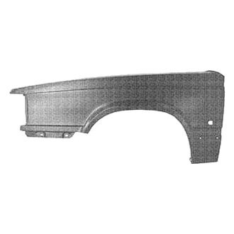 Alzare® - Fender