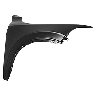 Alzare® - Fender