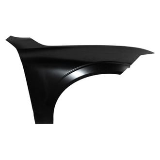 Alzare® - Fender