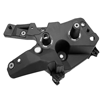 Alzare® - Fender Brace