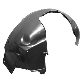 Alzare® - Fender Liner