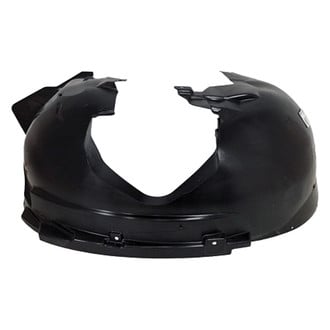 Alzare® - Fender Liner