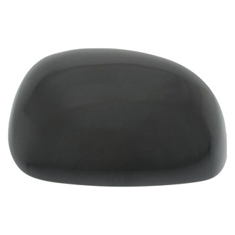 Alzare® - Paint to Match Driver Side Mirror Cover