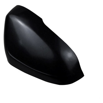 Alzare® - Paint to Match Passenger Side Mirror Cover