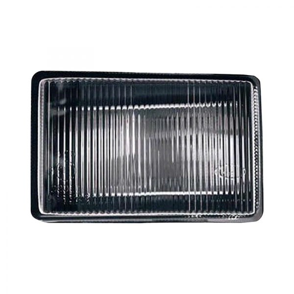 Alzare® - Driver Side Replacement Fog Light