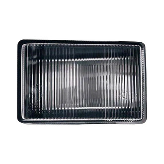 Alzare® - Replacement Fog Light (Standard Line)