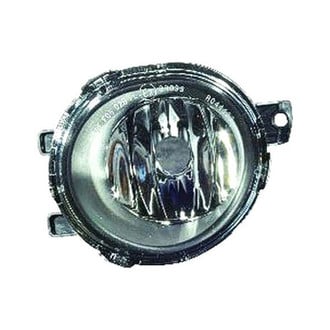 Alzare® - Factory Fog Lights