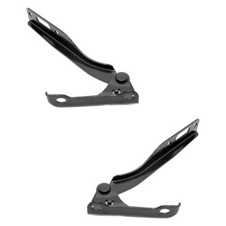 Alzare® - Hood Hinge Set (Standard Line)