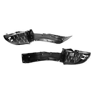 Alzare® - Fender Liner