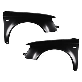 Alzare® - Fender