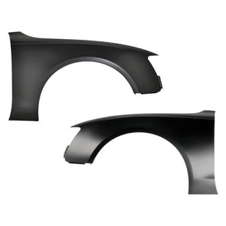 Alzare® - Fender