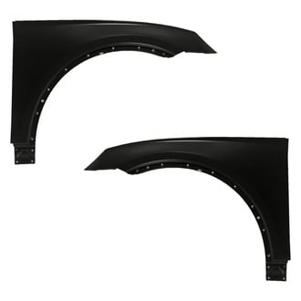 Alzare® - Fender