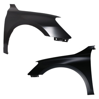 Alzare® - Fender