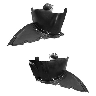 Alzare® - Fender Liner