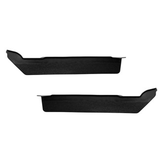 Alzare® - Front Bumper Seal