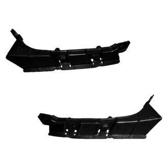 Alzare® - Front Bumper Cover Support
