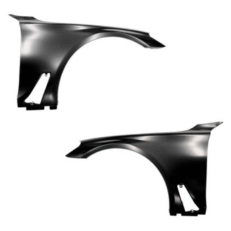 Alzare® - Fender