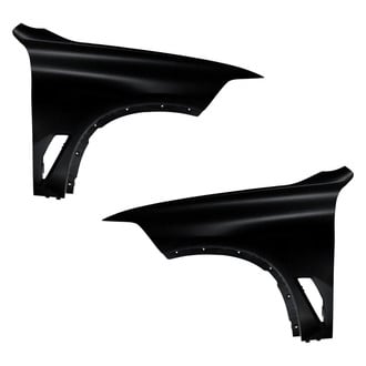 Alzare® - Fender