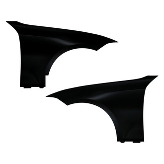 Alzare® - Fender