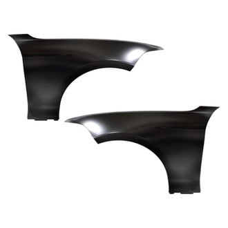 Alzare® - Fender