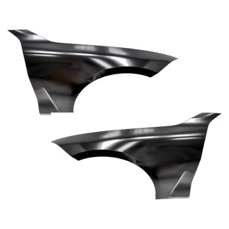Alzare® - Fender