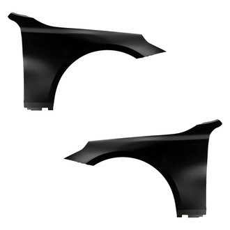 Alzare® - Fender