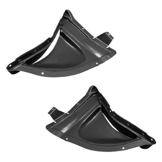 Alzare® - Fender Liner