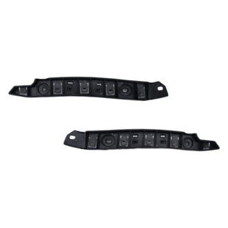 Alzare® - Front Bumper Cover Bracket