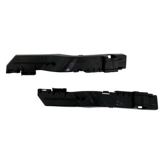 Alzare® - Front Bumper Cover Support