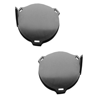 Alzare® - Front Fog Light Cover